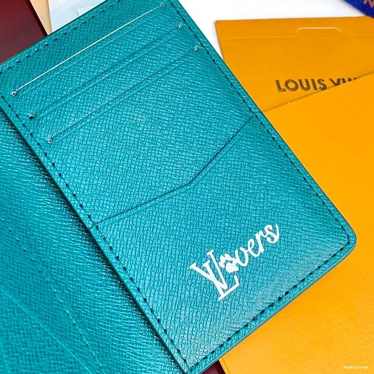 Fashionrep LV Bags 2411YA0074 0717